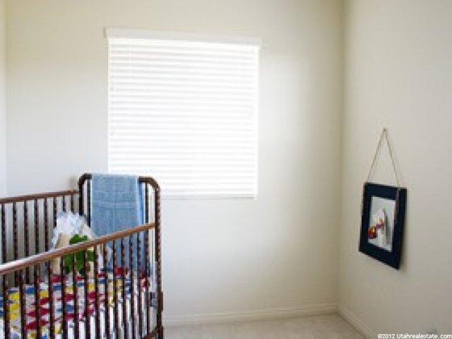 2408 W 2300 N, Clinton, UT 84015 — photo 4