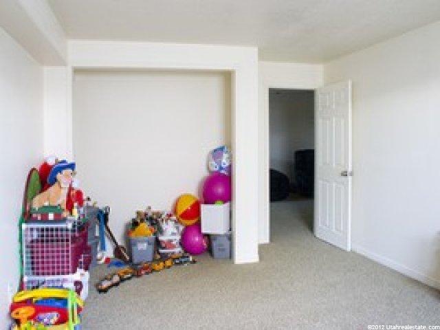2408 W 2300 N, Clinton, UT 84015 — photo 5