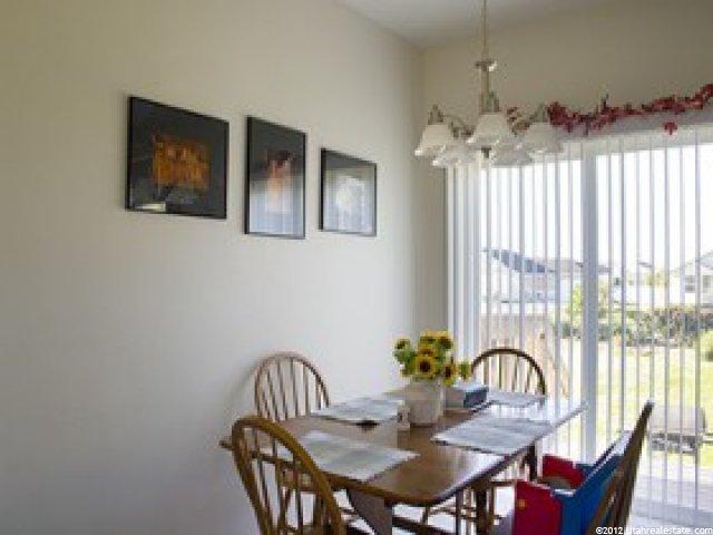 2408 W 2300 N, Clinton, UT 84015 — photo 6