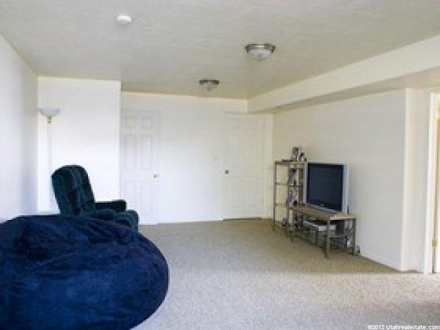 2408 W 2300 N, Clinton, UT 84015 — photo 7