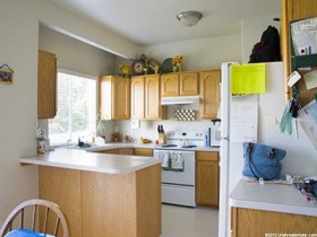 2408 W 2300 N, Clinton, UT 84015 — photo 8