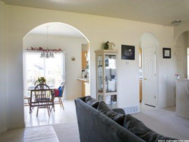 2408 W 2300 N, Clinton, UT 84015 — photo 9
