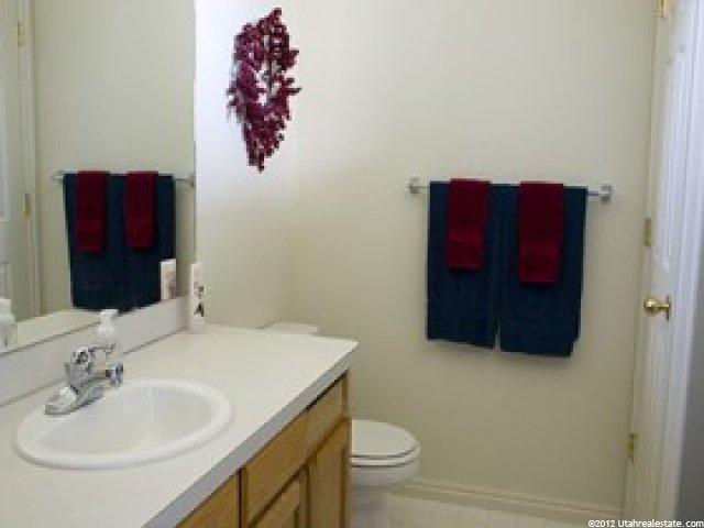2408 W 2300 N, Clinton, UT 84015 — photo 10