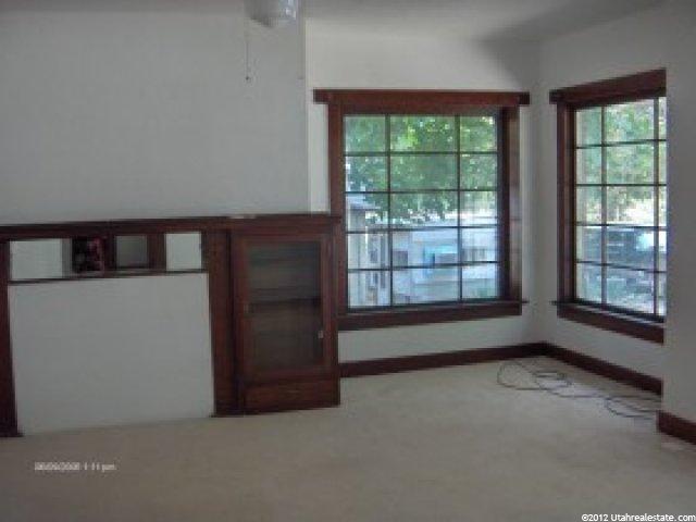 923 Binford St, Ogden, UT 84401 — photo 2