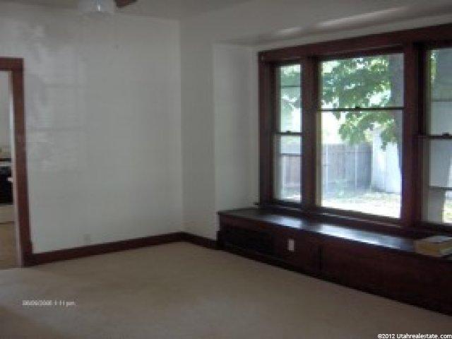 923 Binford St, Ogden, UT 84401 — photo 3