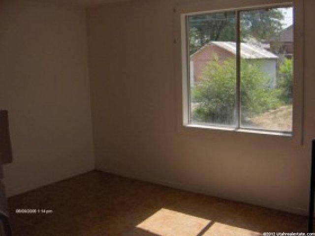 923 Binford St, Ogden, UT 84401 — photo 6