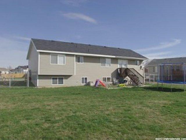 991 W 225 S, Layton, UT 84041 — photo 11