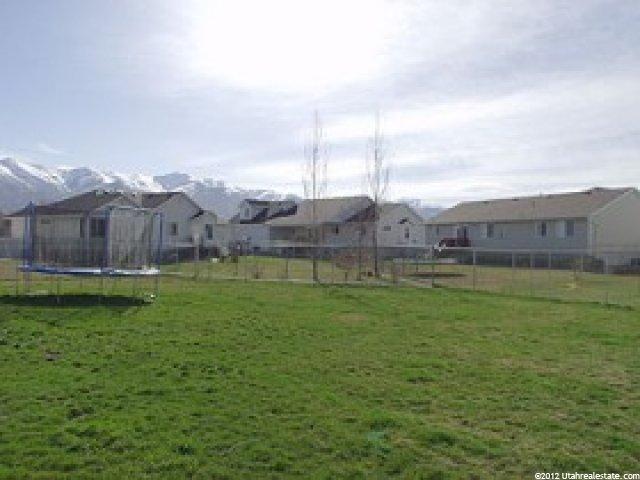 991 W 225 S, Layton, UT 84041 — photo 12