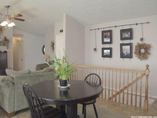 991 W 225 S, Layton, UT 84041 — photo 4
