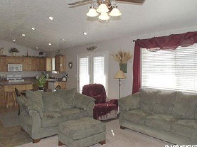 991 W 225 S, Layton, UT 84041 — photo 6