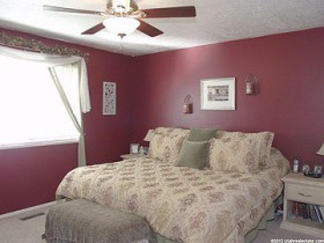 991 W 225 S, Layton, UT 84041 — photo 8