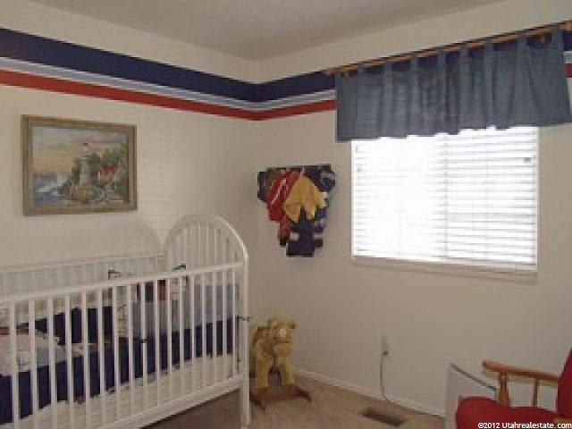 991 W 225 S, Layton, UT 84041 — photo 10