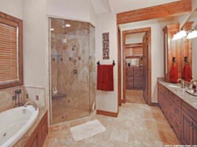 3202 Meadows Dr, Park City, UT 84060 — photo 12