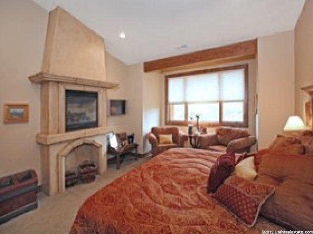 3202 Meadows Dr, Park City, UT 84060 — photo 4