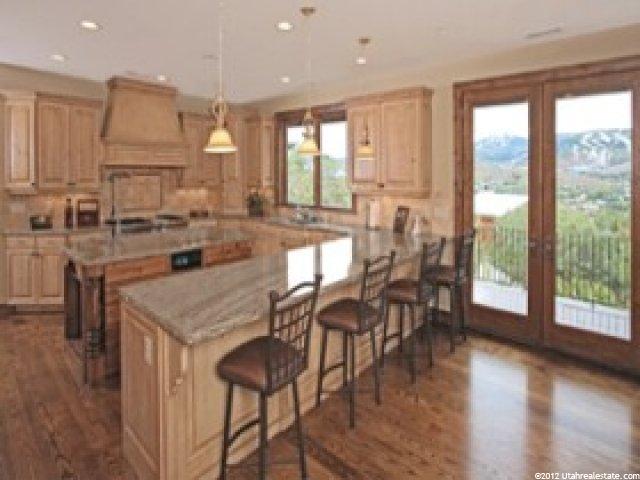 3202 Meadows Dr, Park City, UT 84060 — photo 5