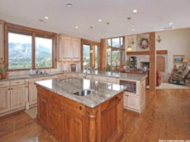 3202 Meadows Dr, Park City, UT 84060 — photo 6
