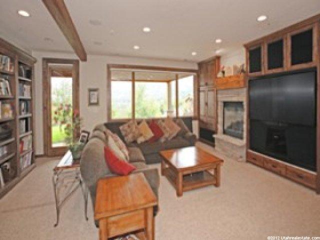 3202 Meadows Dr, Park City, UT 84060 — photo 7