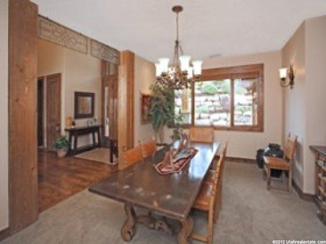 3202 Meadows Dr, Park City, UT 84060 — photo 8