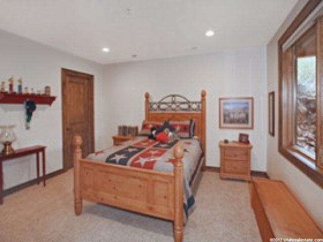 3202 Meadows Dr, Park City, UT 84060 — photo 9
