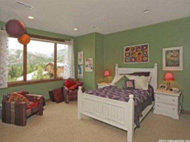 3202 Meadows Dr, Park City, UT 84060 — photo 10