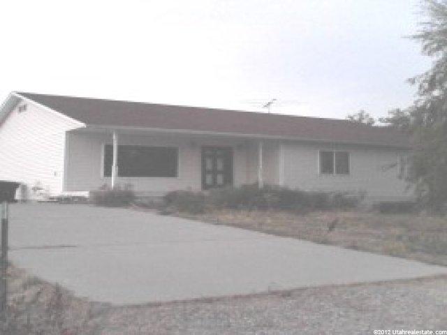 820 E 200 S, Lewiston, UT 84320 — photo 2
