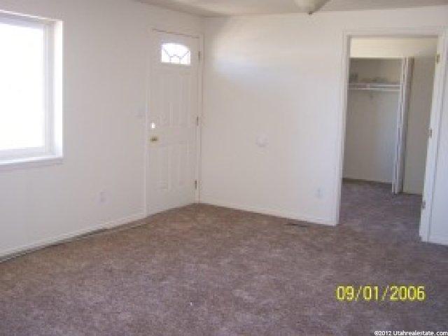 54 E 300 S, Ephraim, UT 84627 — photo 2