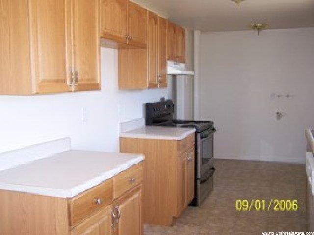 54 E 300 S, Ephraim, UT 84627 — photo 3