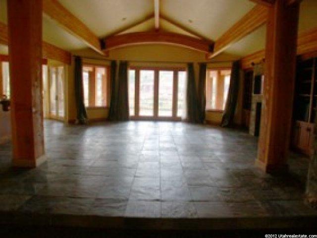 9315 Back Nine Cir, Park City, UT 84098 — photo 2
