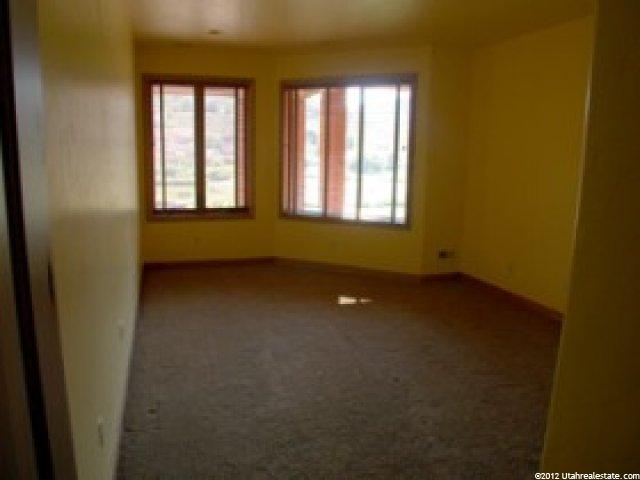 9315 Back Nine Cir, Park City, UT 84098 — photo 11