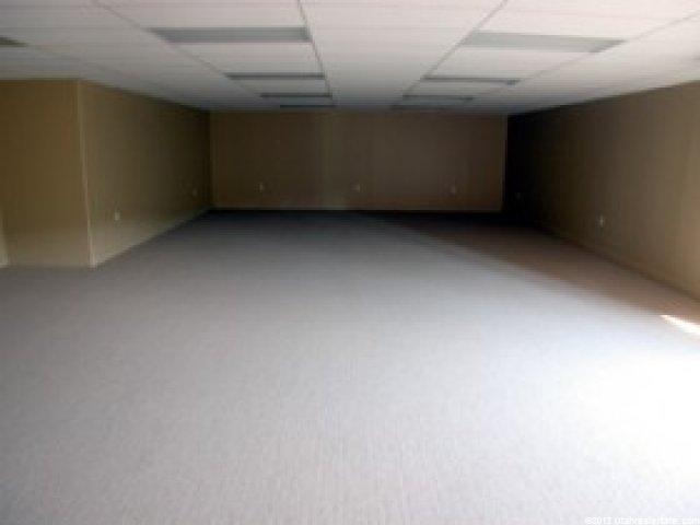 9315 Back Nine Cir, Park City, UT 84098 — photo 12