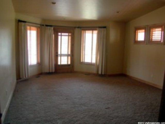 9315 Back Nine Cir, Park City, UT 84098 — photo 3