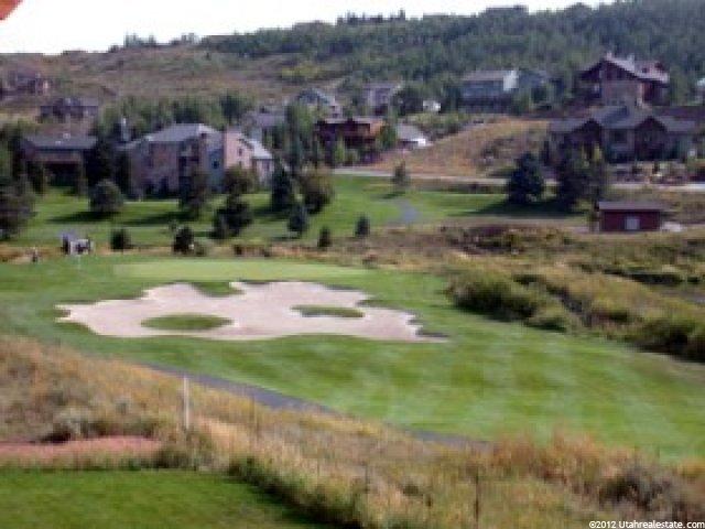 9315 Back Nine Cir, Park City, UT 84098 — photo 4