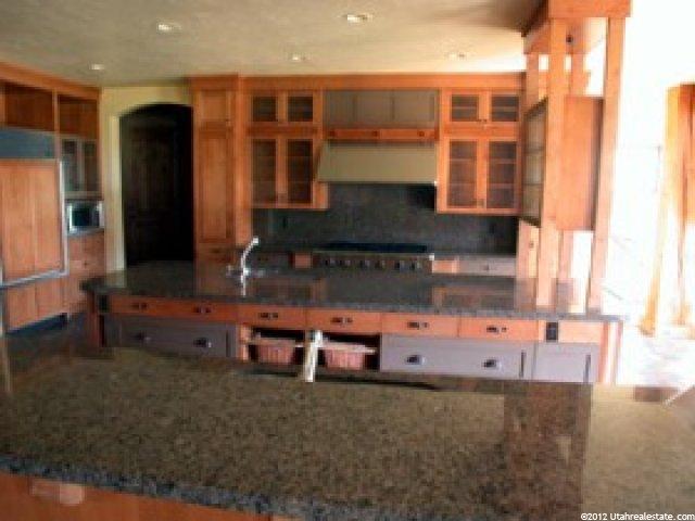 9315 Back Nine Cir, Park City, UT 84098 — photo 5