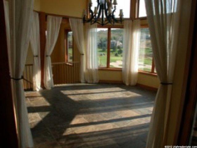 9315 Back Nine Cir, Park City, UT 84098 — photo 6