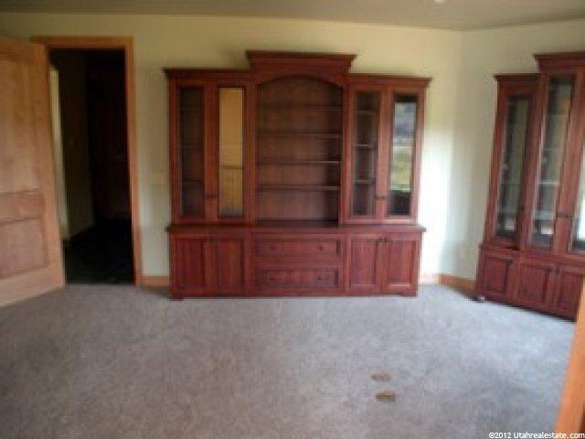 9315 Back Nine Cir, Park City, UT 84098 — photo 7