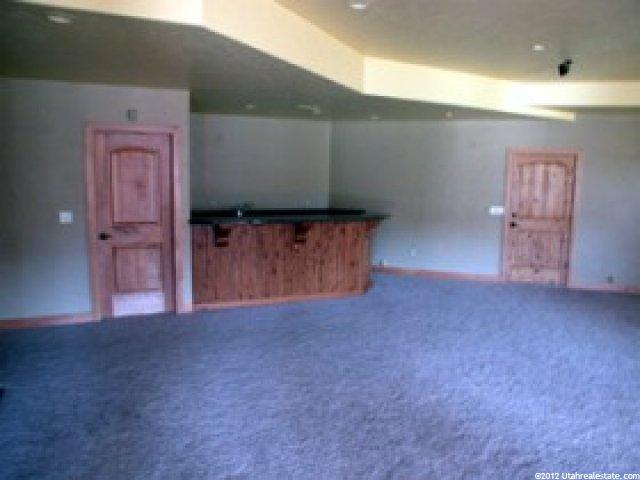 9315 Back Nine Cir, Park City, UT 84098 — photo 8