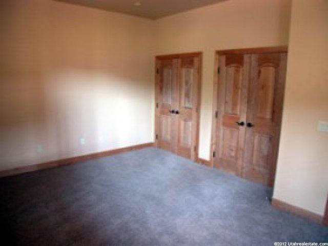 9315 Back Nine Cir, Park City, UT 84098 — photo 9