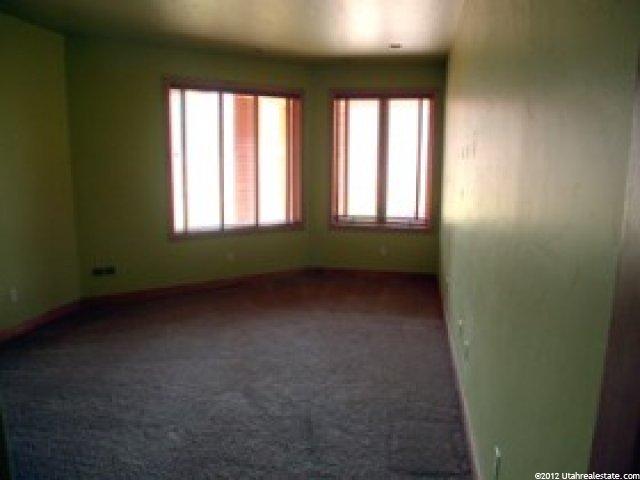 9315 Back Nine Cir, Park City, UT 84098 — photo 10