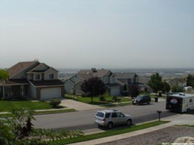 372 E 3550 N, North Ogden, UT 84414 — photo 2