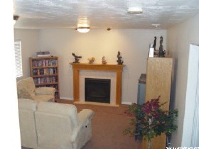372 E 3550 N, North Ogden, UT 84414 — photo 3