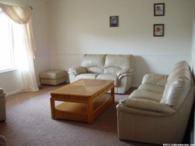 372 E 3550 N, North Ogden, UT 84414 — photo 4