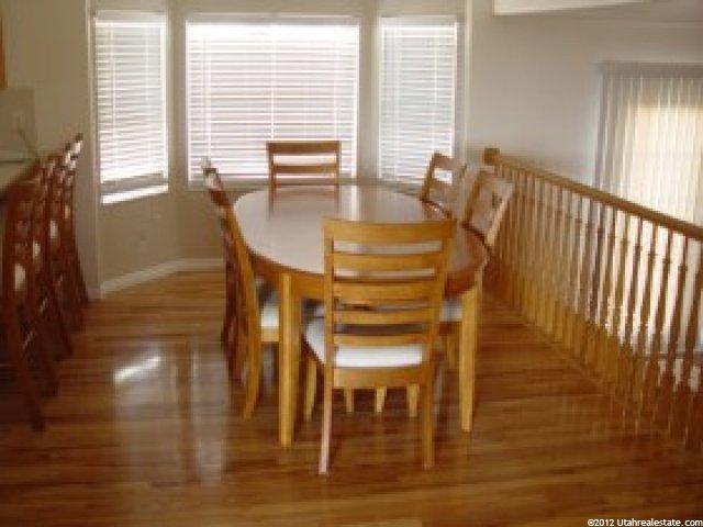 372 E 3550 N, North Ogden, UT 84414 — photo 5