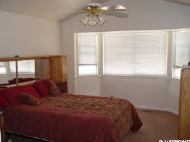 372 E 3550 N, North Ogden, UT 84414 — photo 7