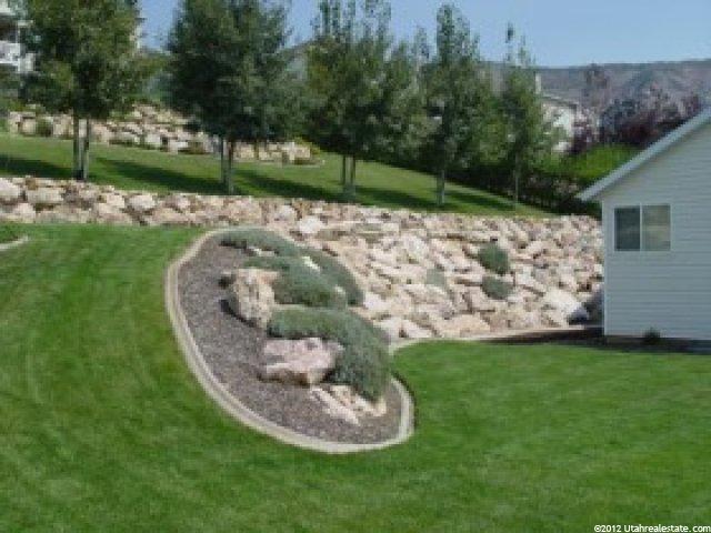 372 E 3550 N, North Ogden, UT 84414 — photo 8