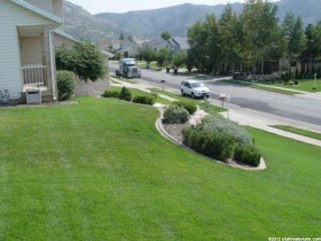 372 E 3550 N, North Ogden, UT 84414 — photo 9