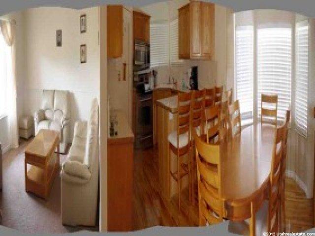 372 E 3550 N, North Ogden, UT 84414 — photo 10