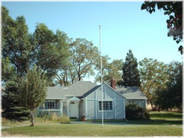 10767 S 2000 E, Sandy, UT 84092 — photo 7