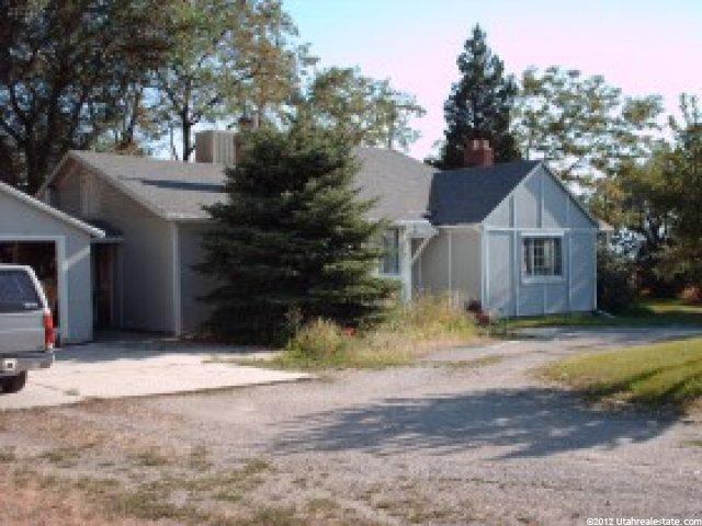 10767 S 2000 E, Sandy, UT 84092 — photo 8