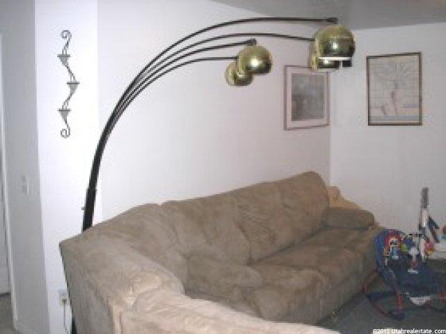 930 E 1300 N, Ogden, UT 84404 — photo 2