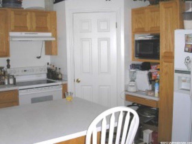 930 E 1300 N, Ogden, UT 84404 — photo 3